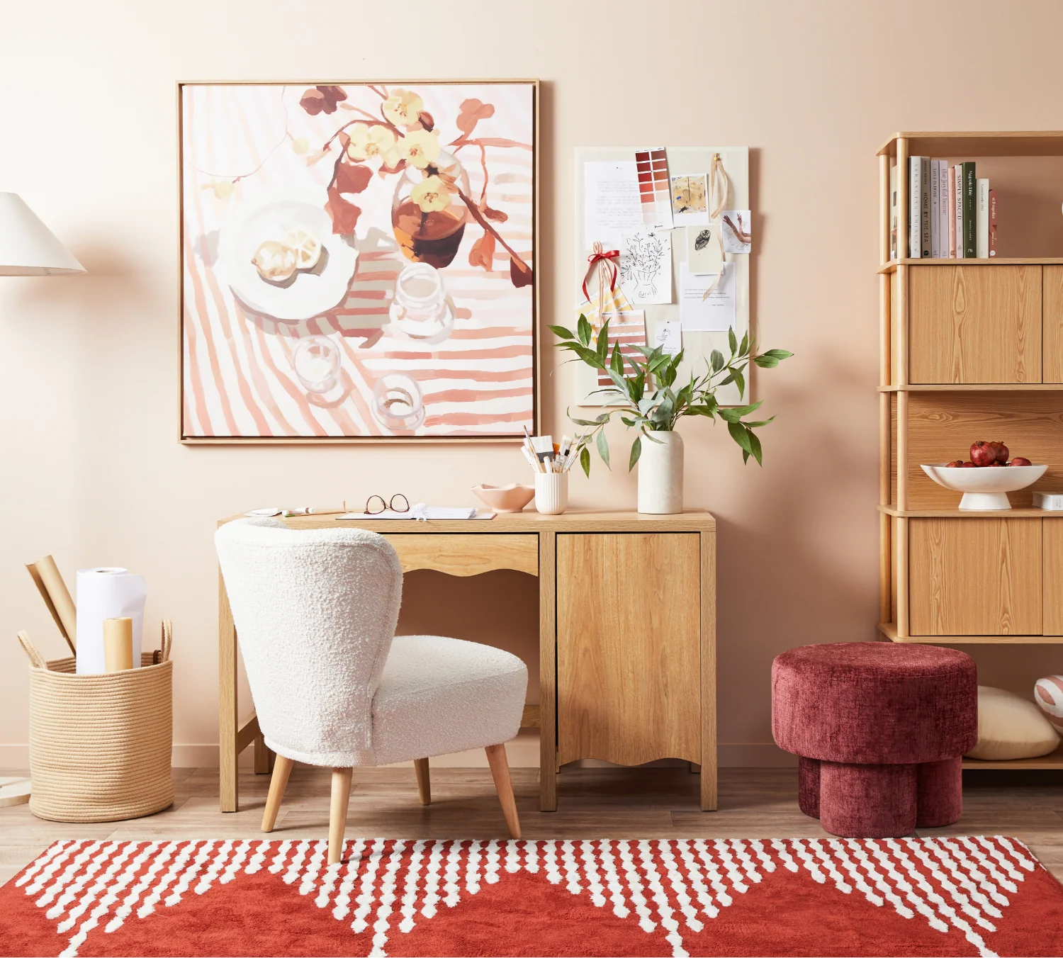 Modern Design, Everyday Prices